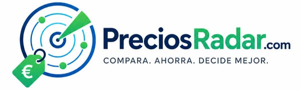 PreciosRadar